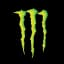 Above 1.14 billion