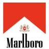 Altria Group cigarette shipments in Q3