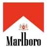 Altria domestic cigarette shipments in 2026