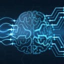 Which AI will be the first to hit 1550 on Text Arena?