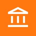 Will SCOTUS permit Missouri's HB 1 House map?