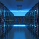 How many states will adopt data center moratoriums in 2026?