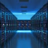 How many states will adopt data center moratoriums in 2026?