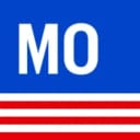 Missouri State Senate District 8 winner?
