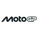 MotoGP World Champion