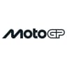 MotoGP World Champion