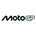 Grand Prix of Australia Winner
