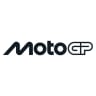 Pertamina Grand Prix of Indonesia Winner