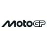 MotoGP Teams' World Champion