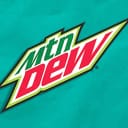 Mountain Dew Point of Sale Growth in September