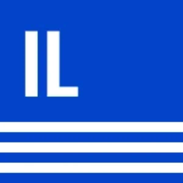 IL-09 Democratic primary margin of victory?