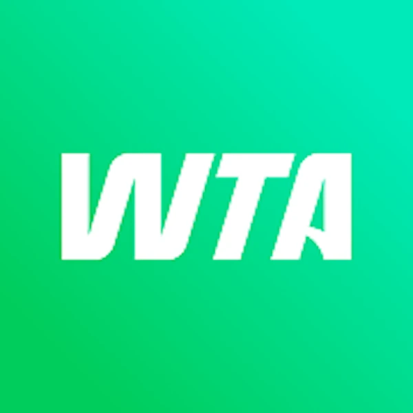 WTA Miami Open Finals: Sabalenka vs Gauff