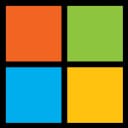 What will Microsoft CFO say during Goldman Sachs Communacopia?