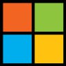 What will Microsoft CFO say during Goldman Sachs Communacopia?