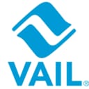 Vail Resorts skier visits in Q1