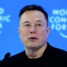 Will Elon Musk be charged with a crime in Spain or France?