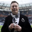 Will Elon Musk buy a major sports team before 2027?