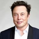 Will Musk deposit SpaceX shares into 10M Trump Accounts?