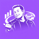 How rich will Elon Musk get before 2027?