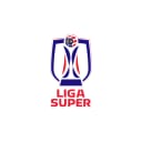 Kuala Lumpur City vs Selangor FC