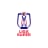 Johor Darul Ta'zim