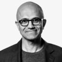 What will Satya Nadella say during NYT DealBook Summit?