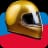 Joey Logano