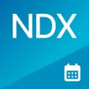 How low will the Nasdaq-100 get in 2026?
