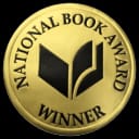 National Book Award for Fiction