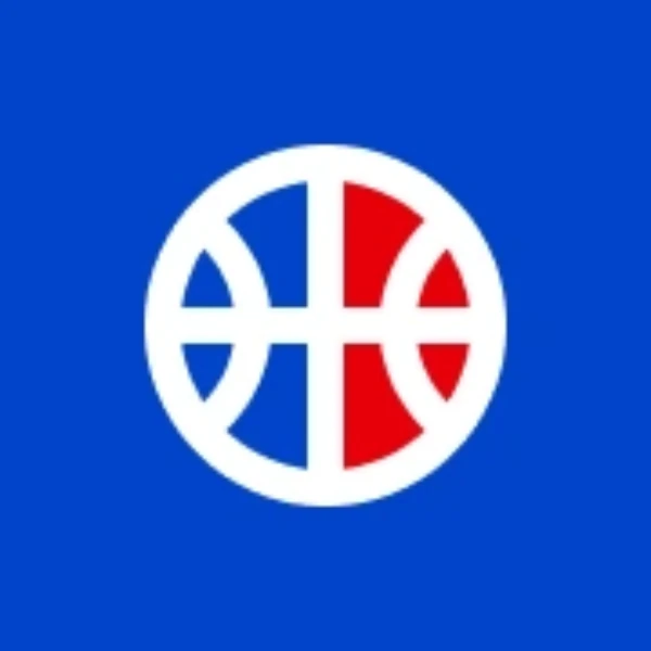 Pro Basketball Champion