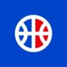 2027 Pro Basketball Champion