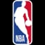 Cade Cunningham