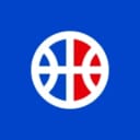 Oklahoma City vs San Antonio