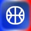 Tarris Reed Jr.