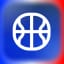 Oklahoma City