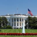 Will the New York Pro Basketball team visit the White House?