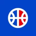 Pro Basketball: Milwaukee Total Wins