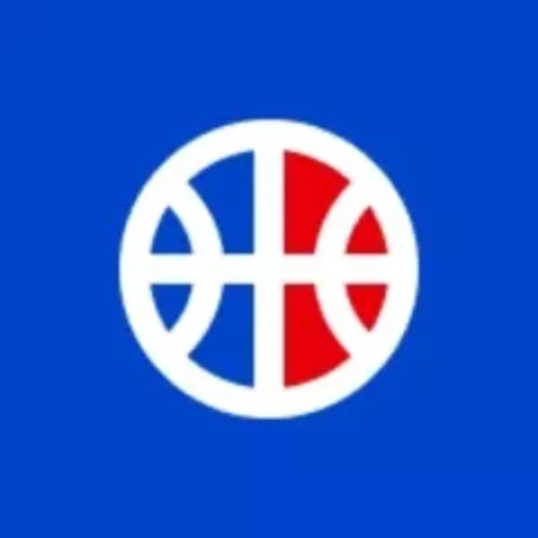 Pro Basketball: Miami Total Wins