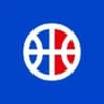Pro Basketball: Sacramento Total Wins
