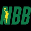 Cruzeiro Basquete vs Caxias Do Sul