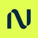 What will Nebius CEO say during NVIDIA GTC Berlin?
