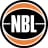 New Zealand Breakers