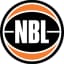 New Zealand Breakers
