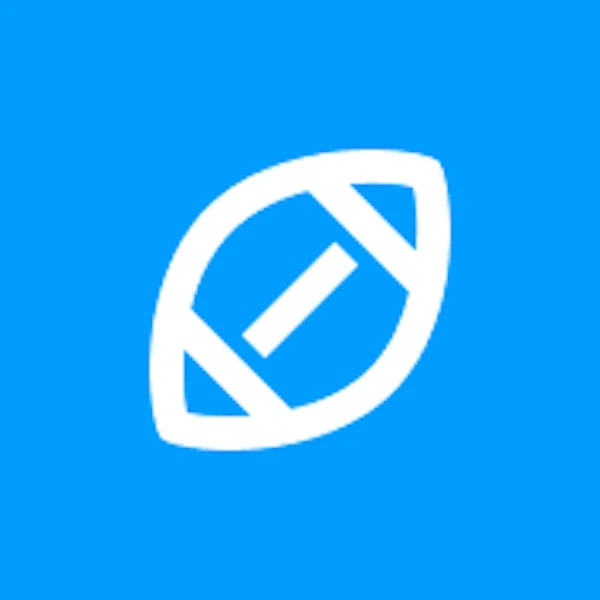 College Football Coach of the Year