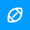 SEC Regular Season: Top 3 Finishers