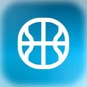 College Basketball Men's ACC Championship Game Qualifiers
