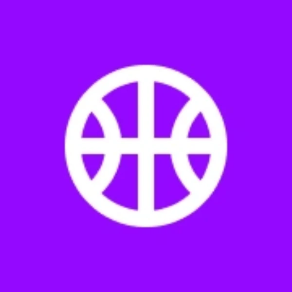 Oklahoma at South Carolina