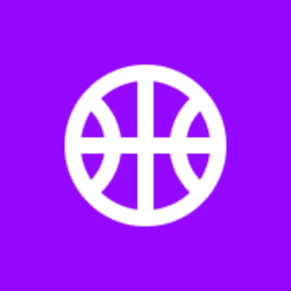 Kentucky at Texas: Spread