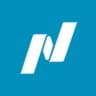 Which companies will be added to the Nasdaq-100 in Q3?