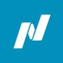 Companies removed from the Nasdaq-100 in Q3?